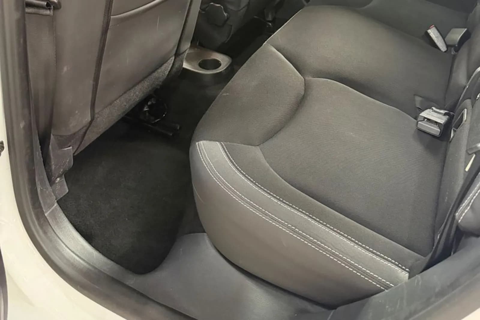 Renault Clio – foto 5