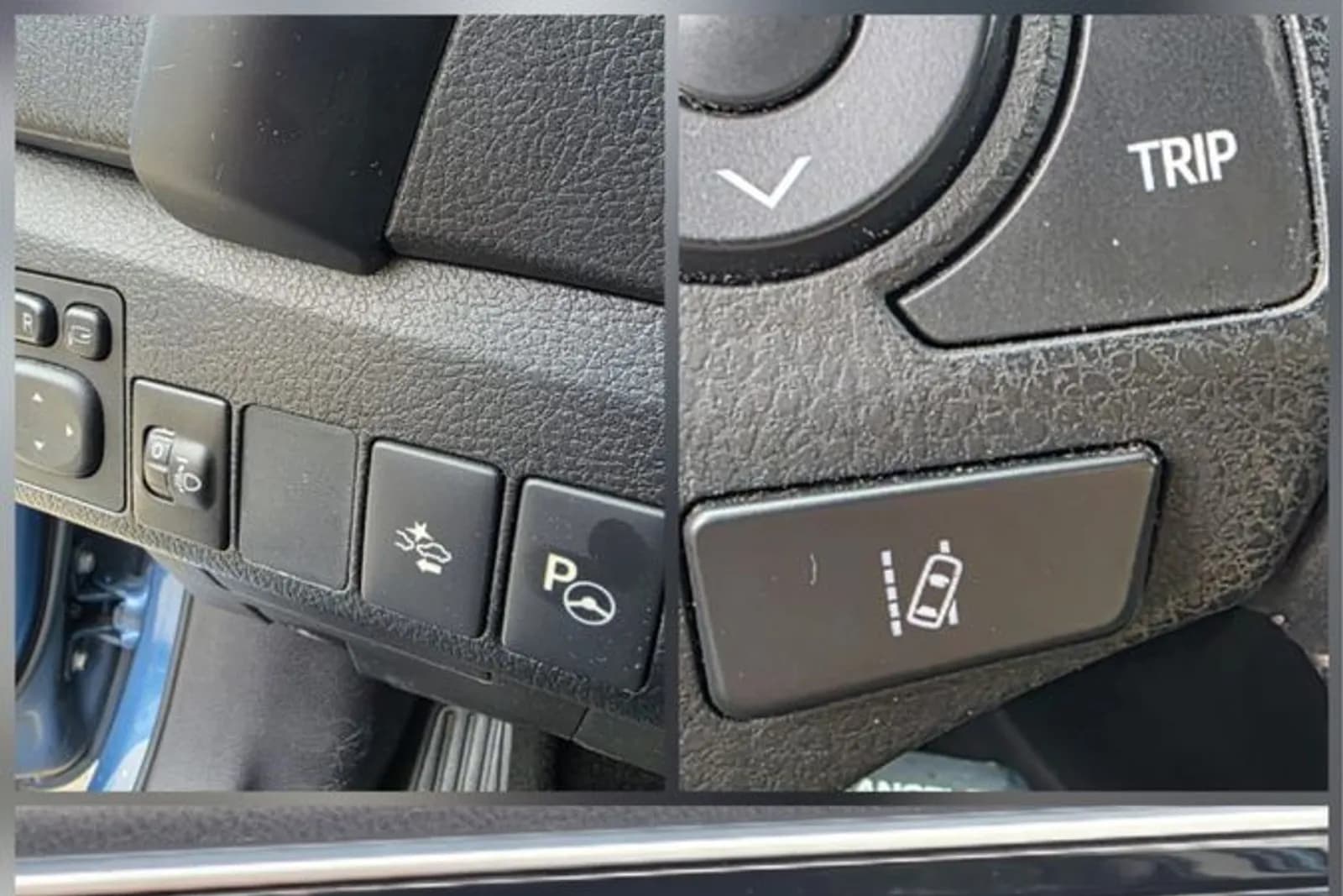 Toyota Auris – foto 8