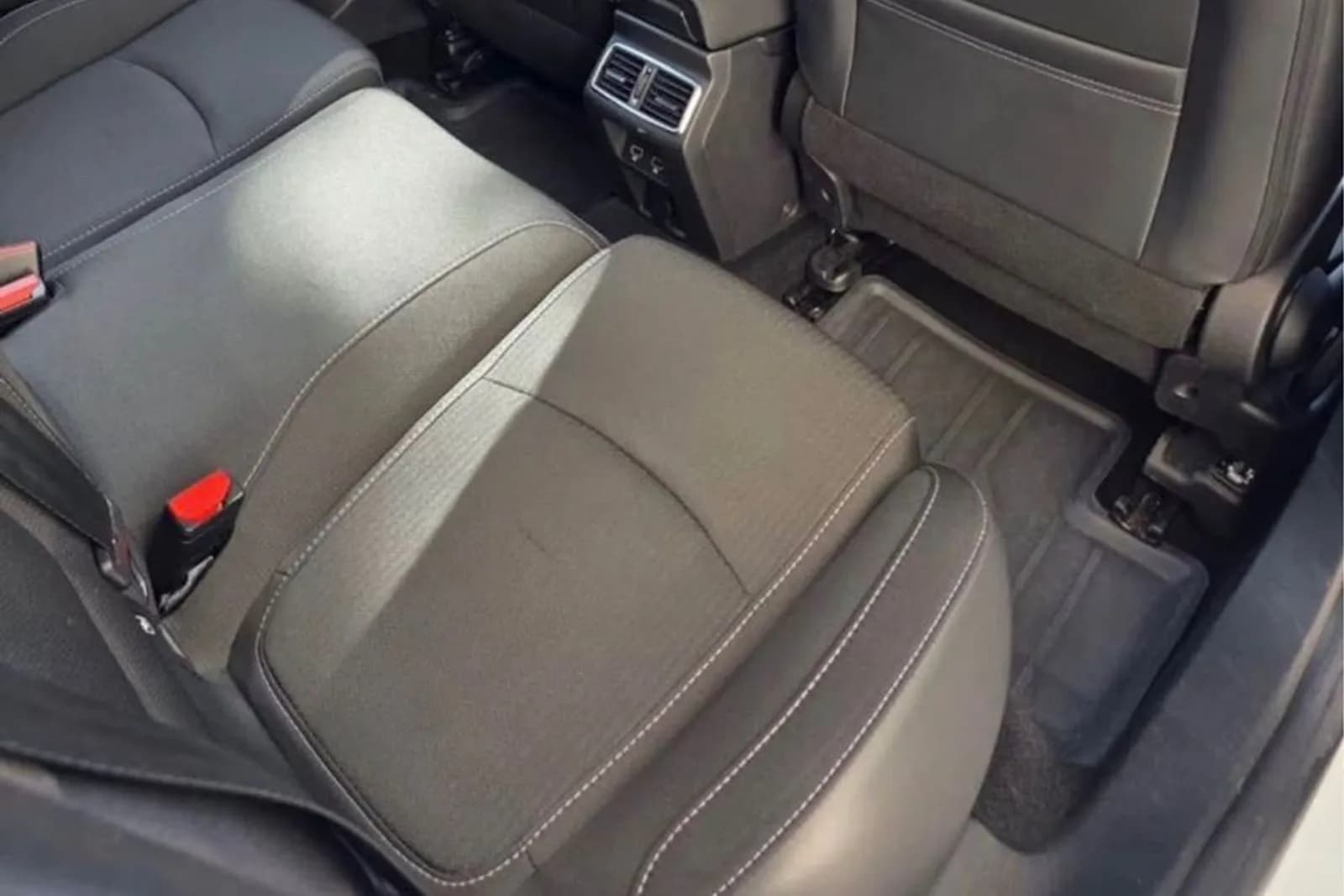 Renault Megane – foto 4