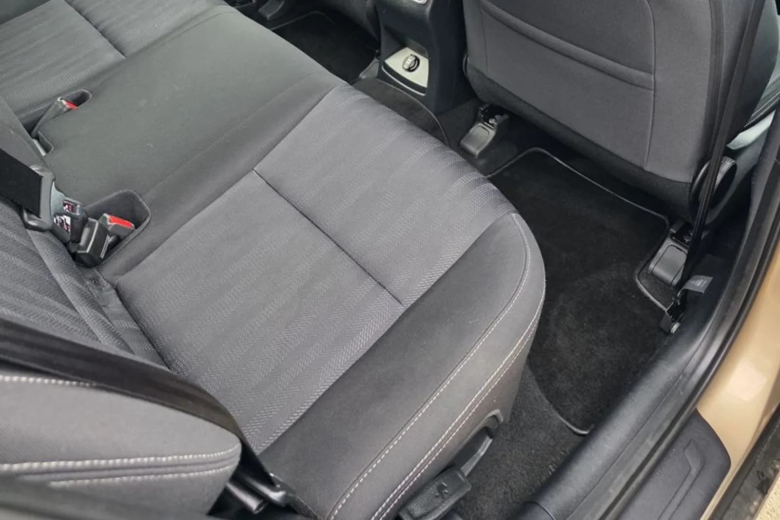 Kia Sportage – foto 7