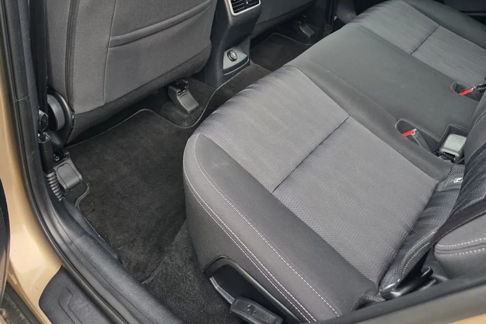 Kia Sportage – foto 5